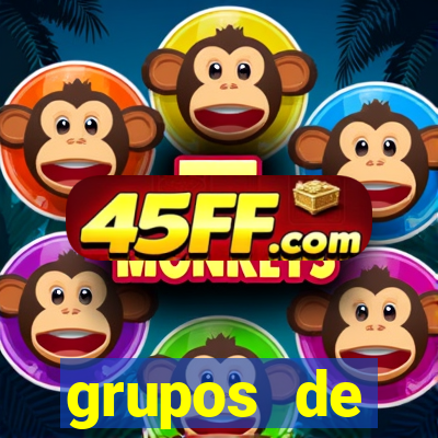 grupos de plataforma de jogos whatsapp